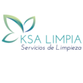 KsaLimpia – Servicios de Limpieza