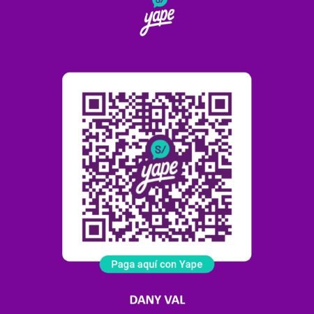 YAPEKSA